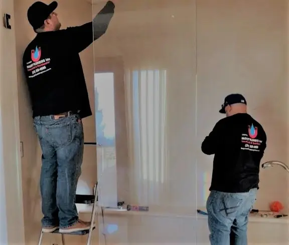 Professional plumbing installation for Tankless Water Heater Installation in Yucaipa